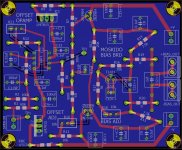 Bias PCB.jpg