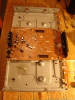 dvd-535 005.JPG