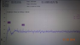 AG16B re-retuned.JPG