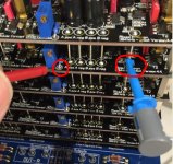 DDDAC 1794 PBT bias adjustment.JPG