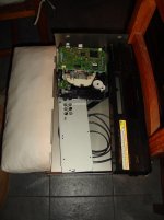 dvd-535 007.JPG