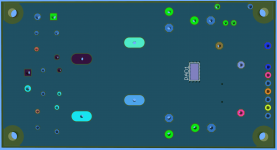 mng_tpa3118_gerber_back_20160707.png
