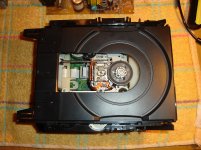 dvd-535 009.JPG