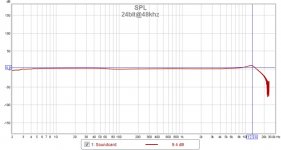 24bit@48khz.jpg