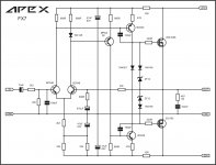 APEX FX7 SCH.JPG