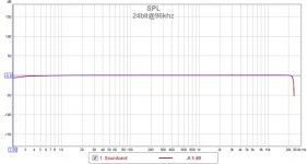 24bit@96khz.jpg