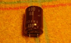 dvd-535 016.JPG