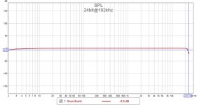 24bit@192khz.jpg