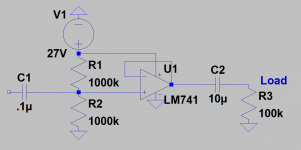 741opampbuffer.png