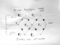 IMG_20160627_051938.jpg