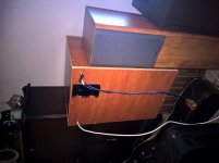 WP_20160624_21_03_39_Pro.jpg
