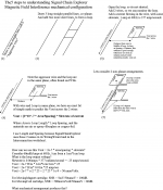 Aug28_2016_hfi_topology1.png
