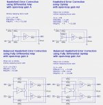 HEC-variants-2.asc.jpg