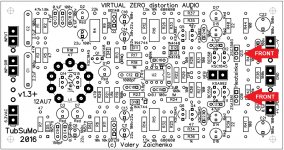 03-PCB-Silk-03.jpg