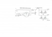 300B SET Tube  B+ Supply.jpg