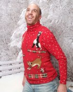 54da4f48930c6_-_rock-your-ugly-christmas-sweater-3hs8fy-guy.jpg