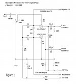 Fig 3 Alternative Front End.jpg