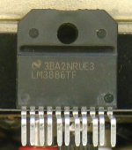 LM3886_crop.jpg