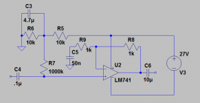 opamp2buffer.png