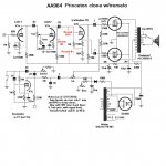 PRINCETON SCHEMATICs.jpg