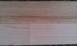 WOOD1389.jpg