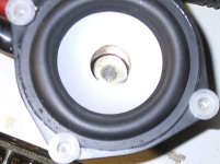 cap-removed.jpg