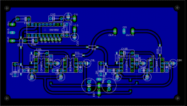 pma-preamp-beta-1.png