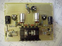 mvc-220f.jpg
