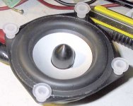 aura-fe127b-pp-1.jpg