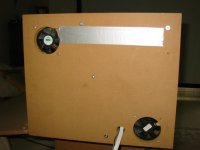 111-1167_img.jpg