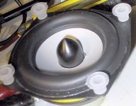 aura-fe127b-pp-2.jpg