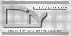 diyaudiologo5a.gif
