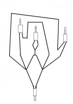 cable1to3wmono.jpg