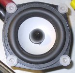 aura-fe127b-pp-3.jpg