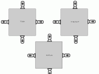 pjroom1.gif