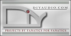 diyaudiologo5b.jpg
