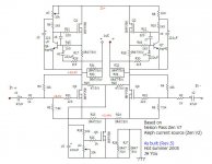 pass_f1_as built (rev5).jpg
