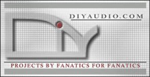 diyaudiologo5c.jpg