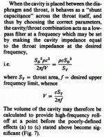 dinsdale-compressionchamber.gif