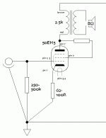 50eh5-proposed.gif