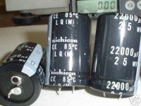 nichicon22000-25wvdc.jpg