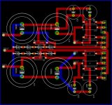 reg-board_diy.jpg