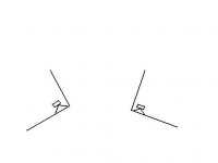 monobrane.jpg