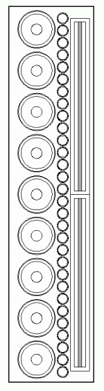 linearray-idea.gif