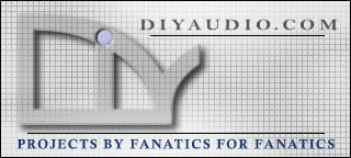 diyaudiologo6.jpg
