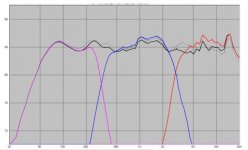 filter04av5response.jpg