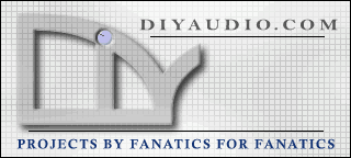 diyaudiologo6b.gif