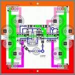 pc_layout4a.jpg
