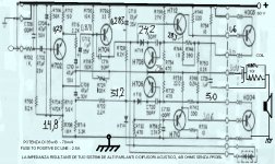 marantz 1060.jpg