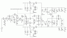 amplifier_schema.gif